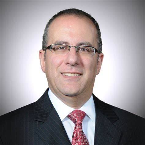 john simonian lawyer ri.